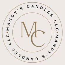 storefront logo